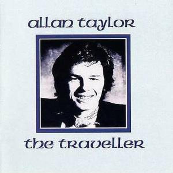 Allan Taylor все песни в mp3