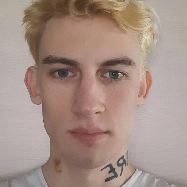 Rare