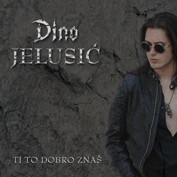 Dino Jelusić все песни в mp3