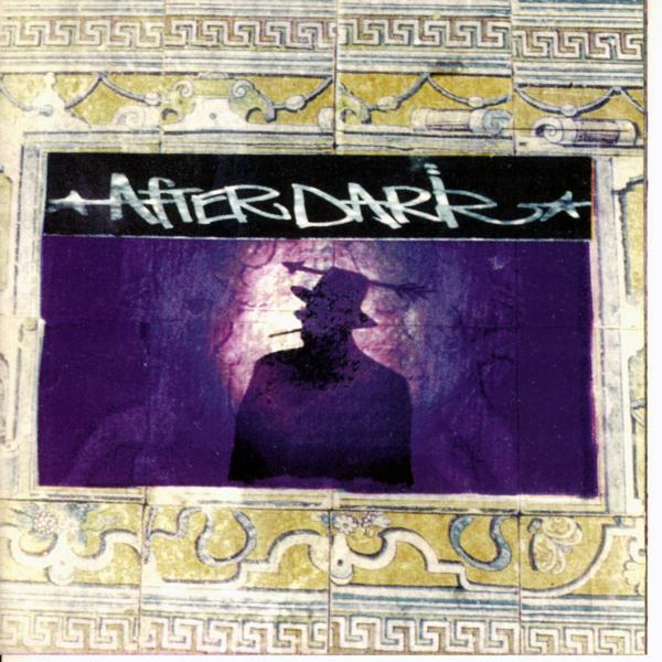 After Dark - Seen That Face