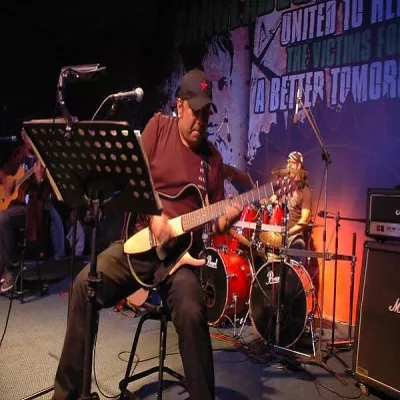 Ayub Bachchu все песни в mp3