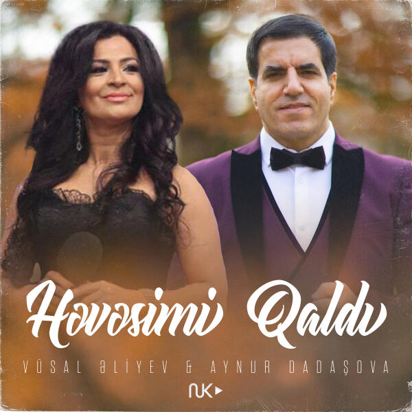 Aynur Dadaşova все песни в mp3