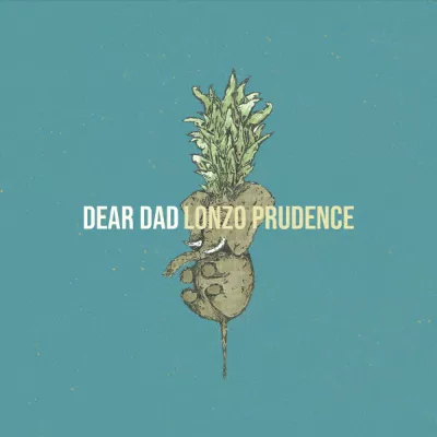 Lonzo Prudence все песни в mp3
