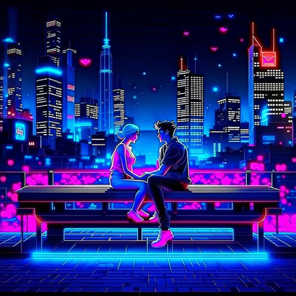 $cReat все песни в mp3