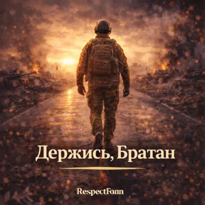 RespectFonn все песни в mp3