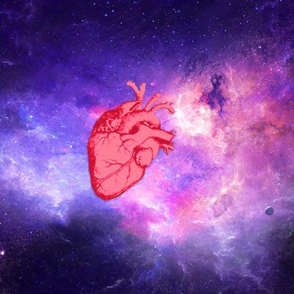 K1EA - Драматурги