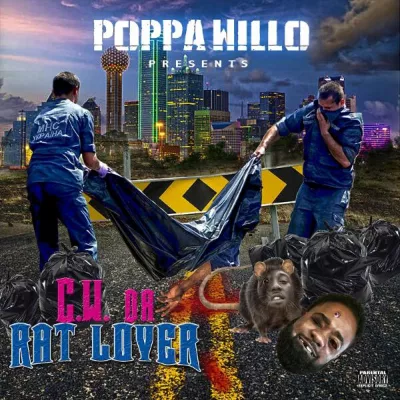 Poppa Willo все песни в mp3