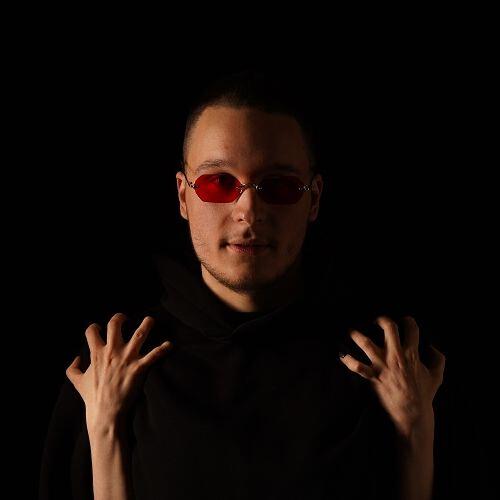 ERAMY все песни в mp3