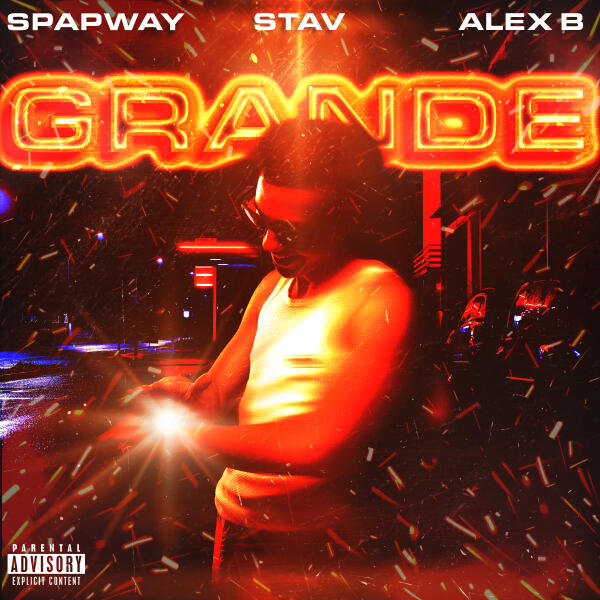 Spapway