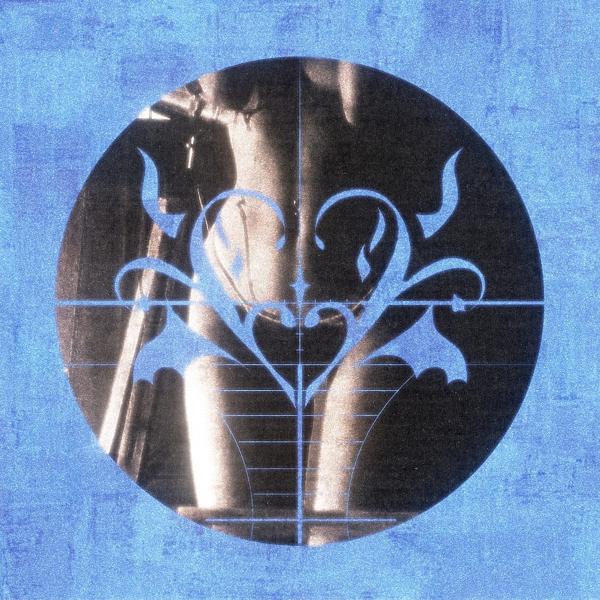 SAYLUV все песни в mp3