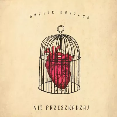 Bartek Kaszuba