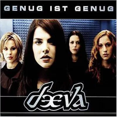Deeva