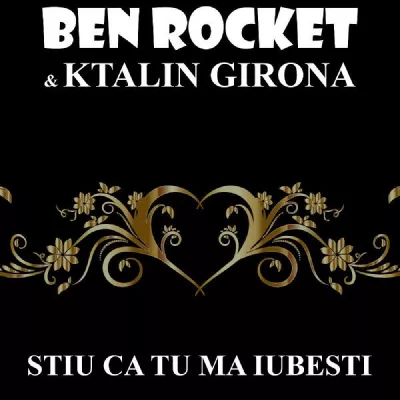 Ktalin Girona
