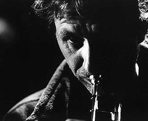 Erik Truffaz