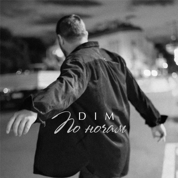 Альбом По ночам исполнителя DIM