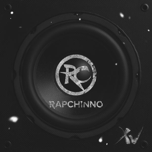 Альбом XV исполнителя Rapchinno