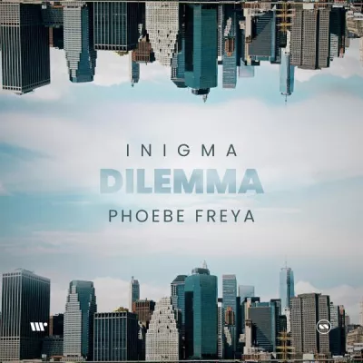 INIGMA
