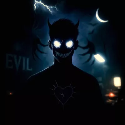 shihoXII