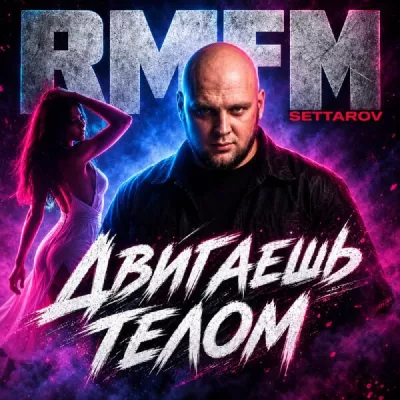 RMFM все песни в mp3