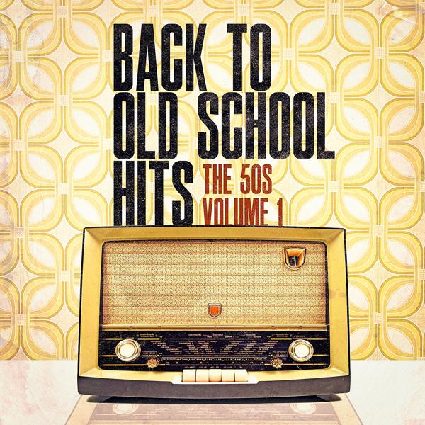 The Diners - What'd I Say