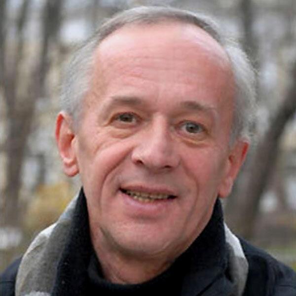 Виктор Косых все песни в mp3
