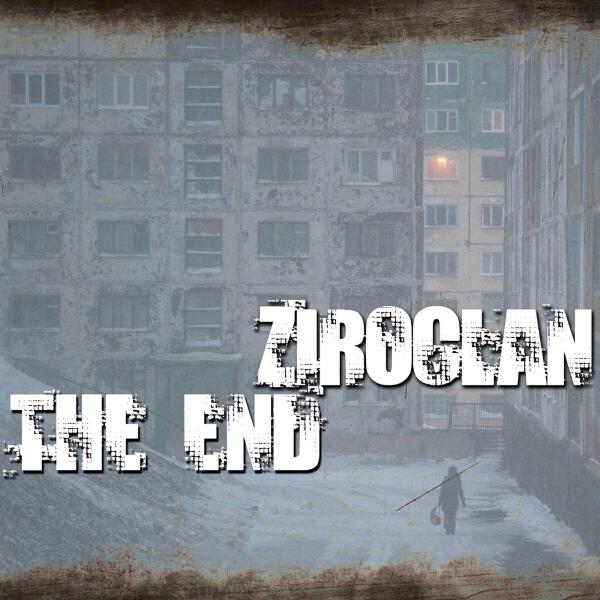ZiroClan