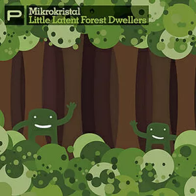 Mikrokristal