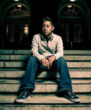 Ken Loi все песни в mp3