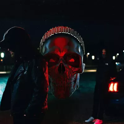 Louis Villain все песни в mp3