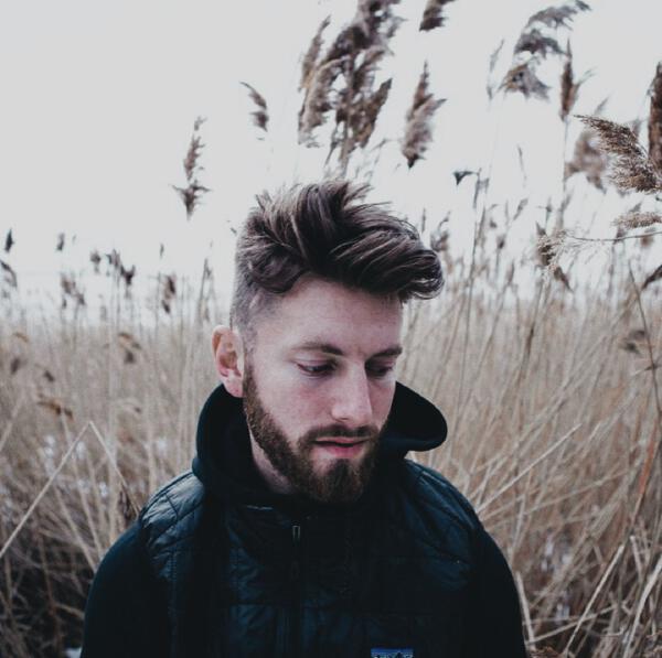 Marc E. Bassy все песни в mp3