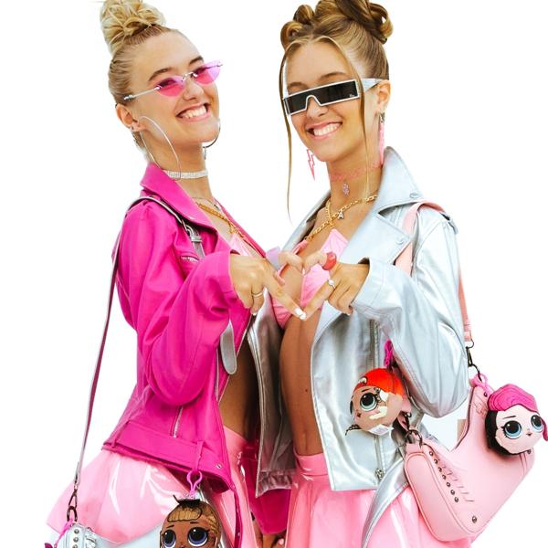 M&A все песни в mp3