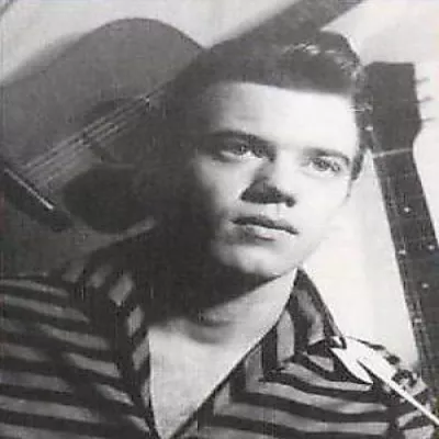Tracy Pendarvis все песни в mp3