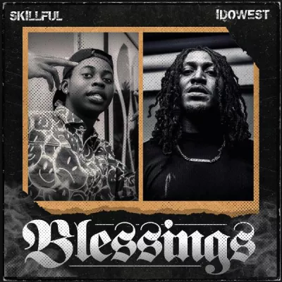 Idowest