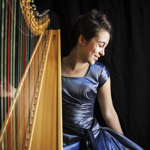 Hailey Smith все песни в mp3