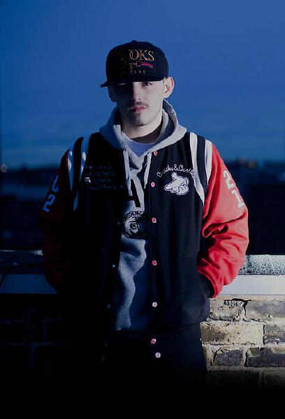Benny Banks все песни в mp3