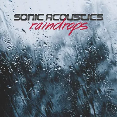 Sonic Acoustics все песни в mp3