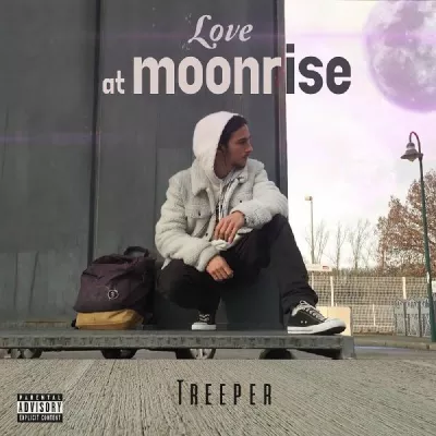Treeper