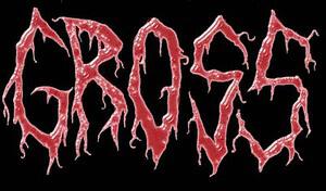 Gross все песни в mp3