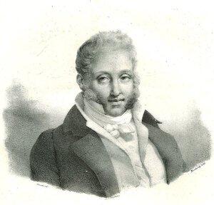 Ferdinando Carulli все песни в mp3