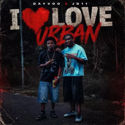 Dayvoo