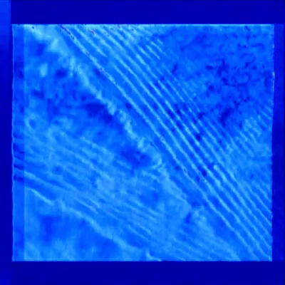 Blaze 5th все песни в mp3