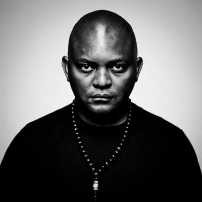 Themba