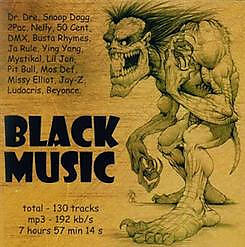 Dj Mix