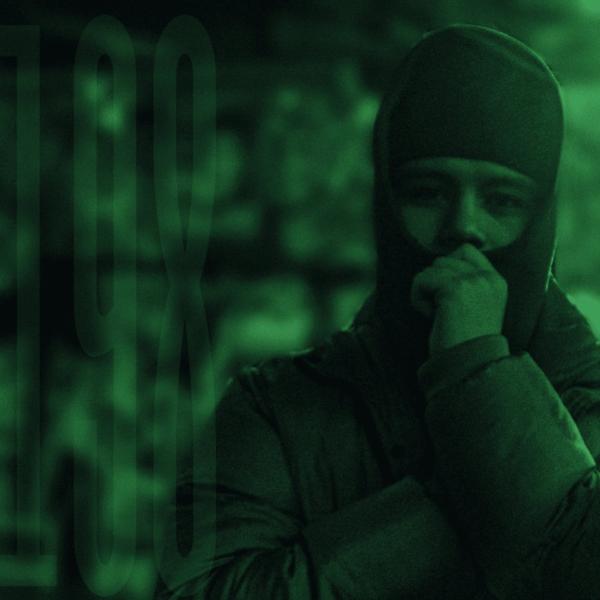 Блик все песни в mp3