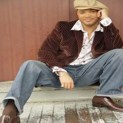 Asaph Womack все песни в mp3
