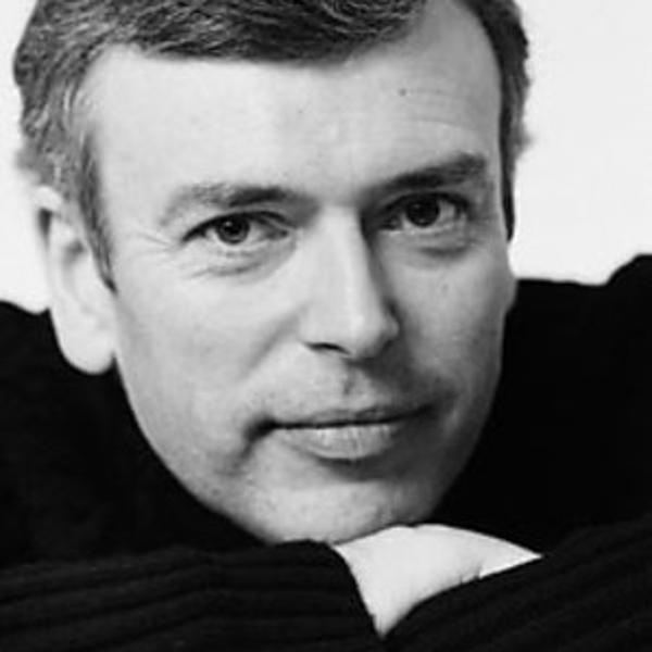 Malcolm Martineau