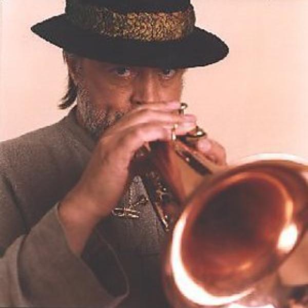 Chuck Mangione все песни в mp3