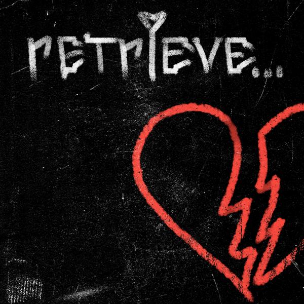 Retrieve...