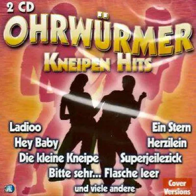 Island Hoppers все песни в mp3