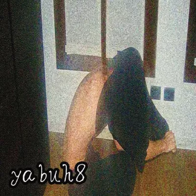 Yabuh8 все песни в mp3